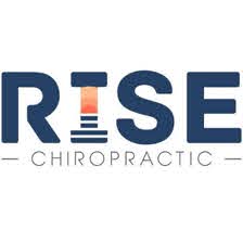 Rise Chiropractic