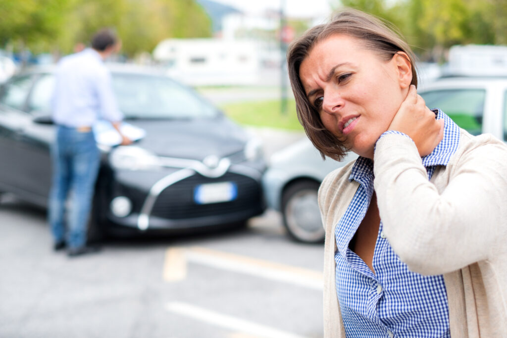How Chiropractors Are Helping Marlton, New Jersey Auto Accident Victims Recover