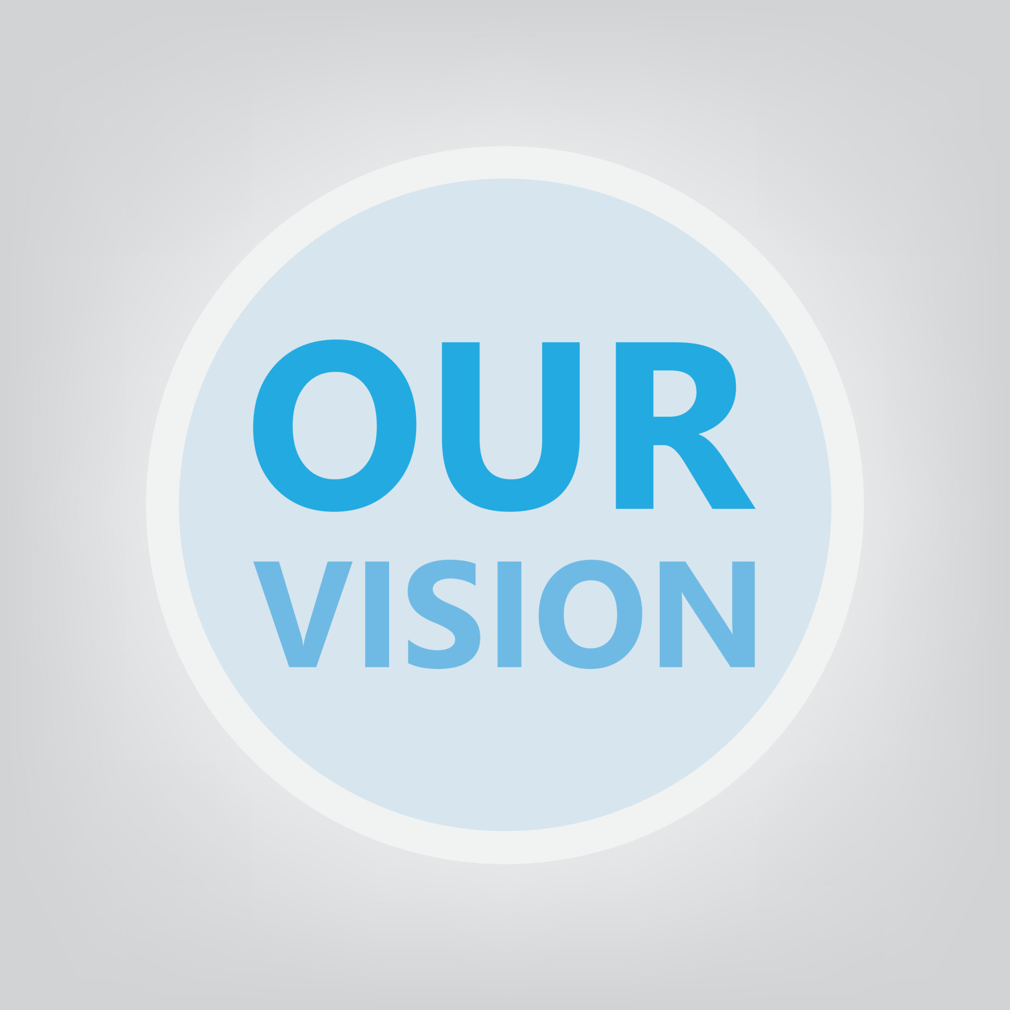 Our Vision of Rise Chiropractic in Maple Shade Rise Our Vision of Rise Chiropractic in Maple Shade Rise